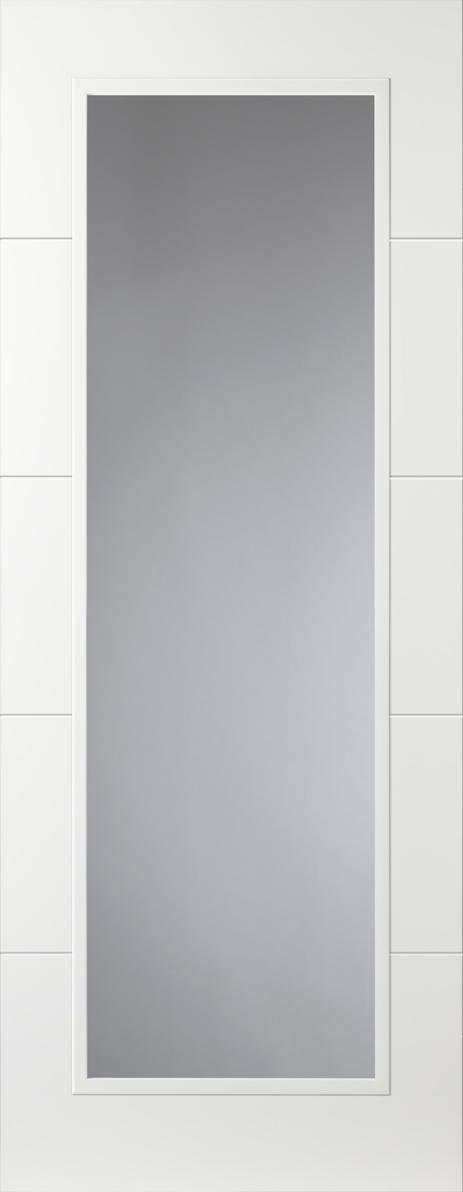 VV33
