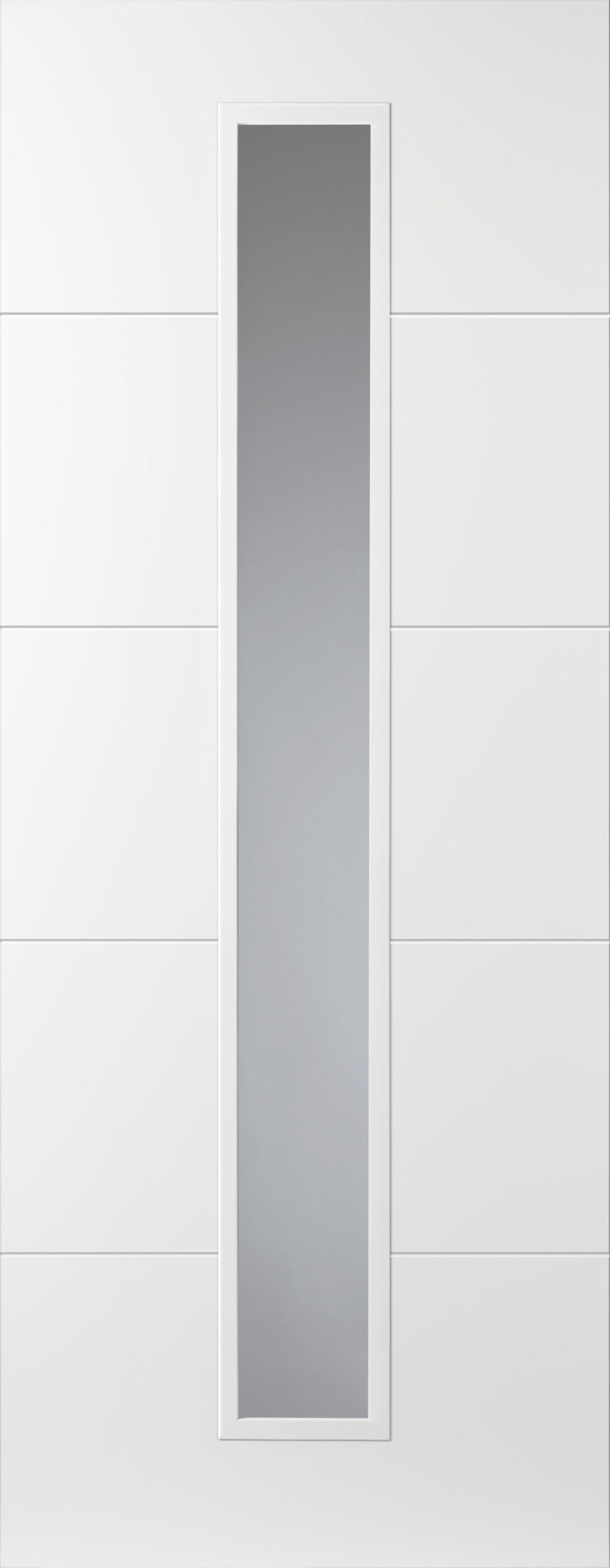VV34