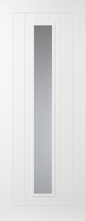 VV80