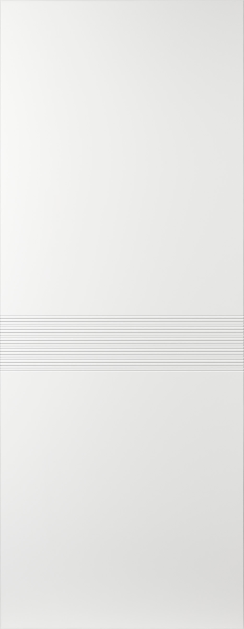 LV01