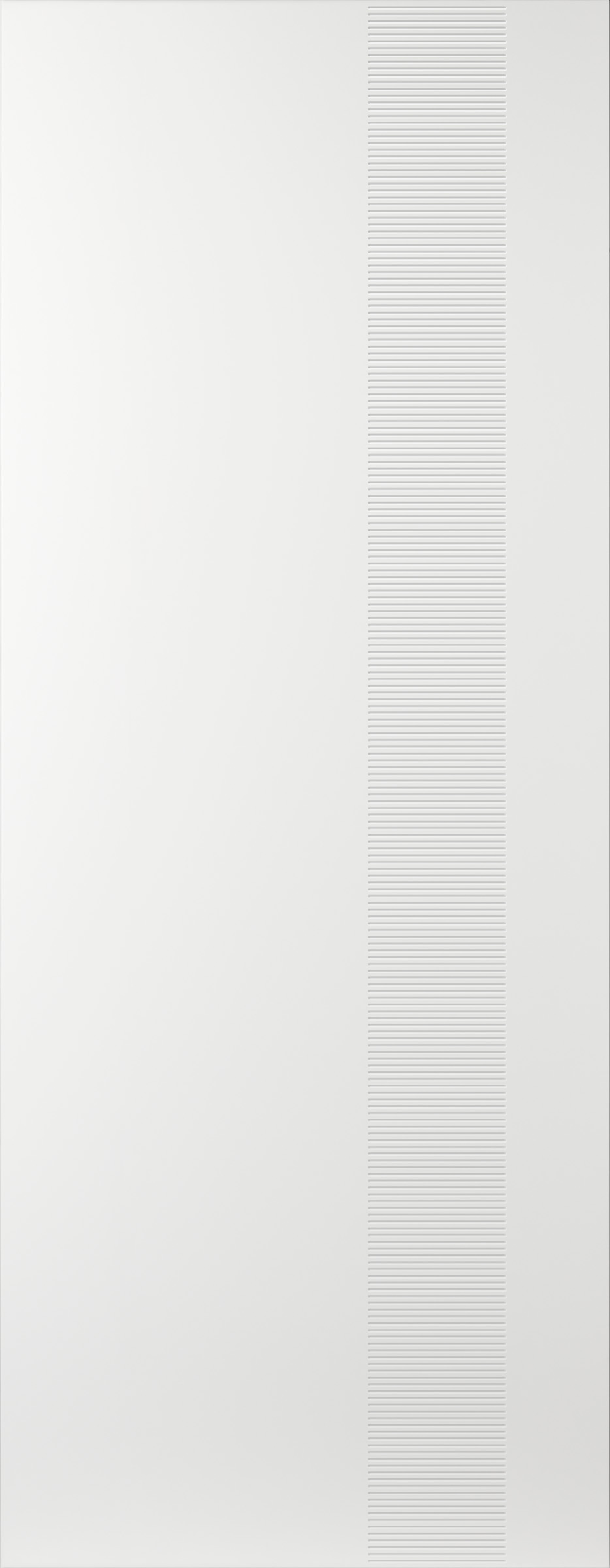 LV03