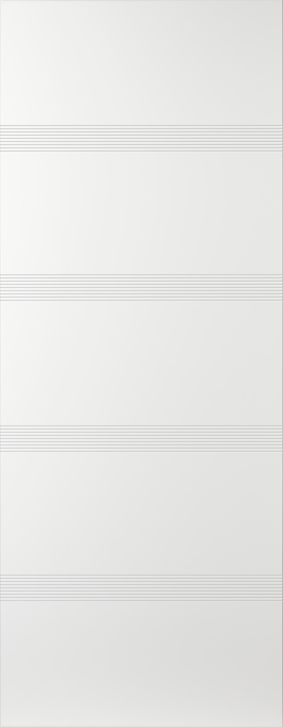 LV04