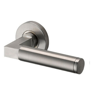 Club | Ironmongery