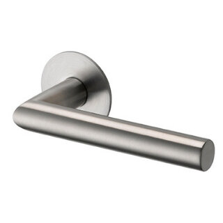 Jumu | Ironmongery