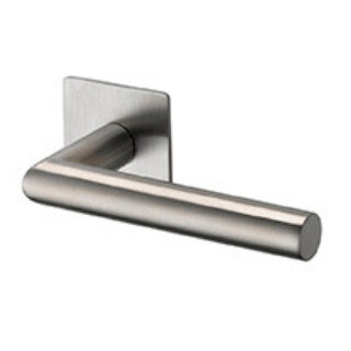 Blix | Ironmongery