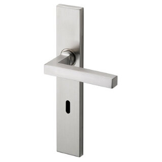 Luxes | Ironmongery