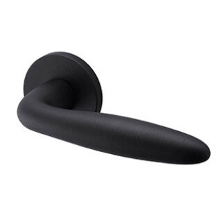 Live | Ironmongery