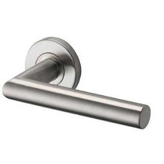 Mood | Ironmongery