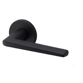 Lounge | Ironmongery