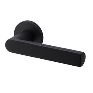 Voque | Ironmongery