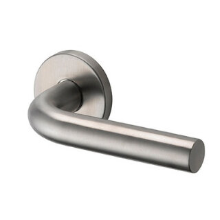 House | Ironmongery