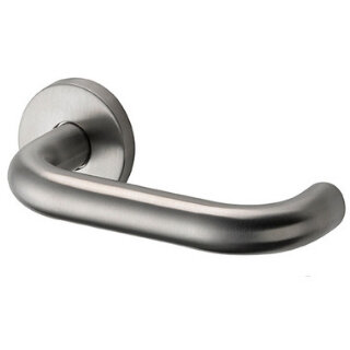 World | Ironmongery