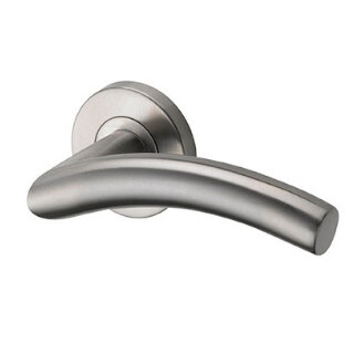 Mind | Ironmongery