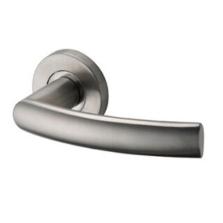 Twist | Ironmongery