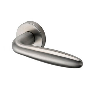 Flair | Ironmongery
