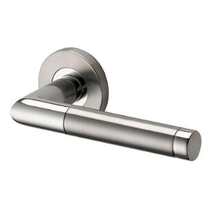 Twinkle | Ironmongery