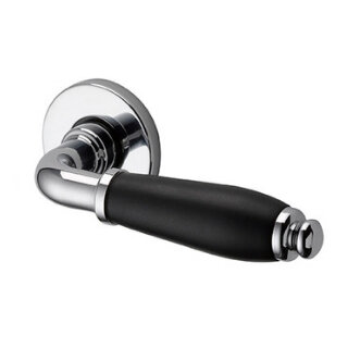 Enzi | Ironmongery